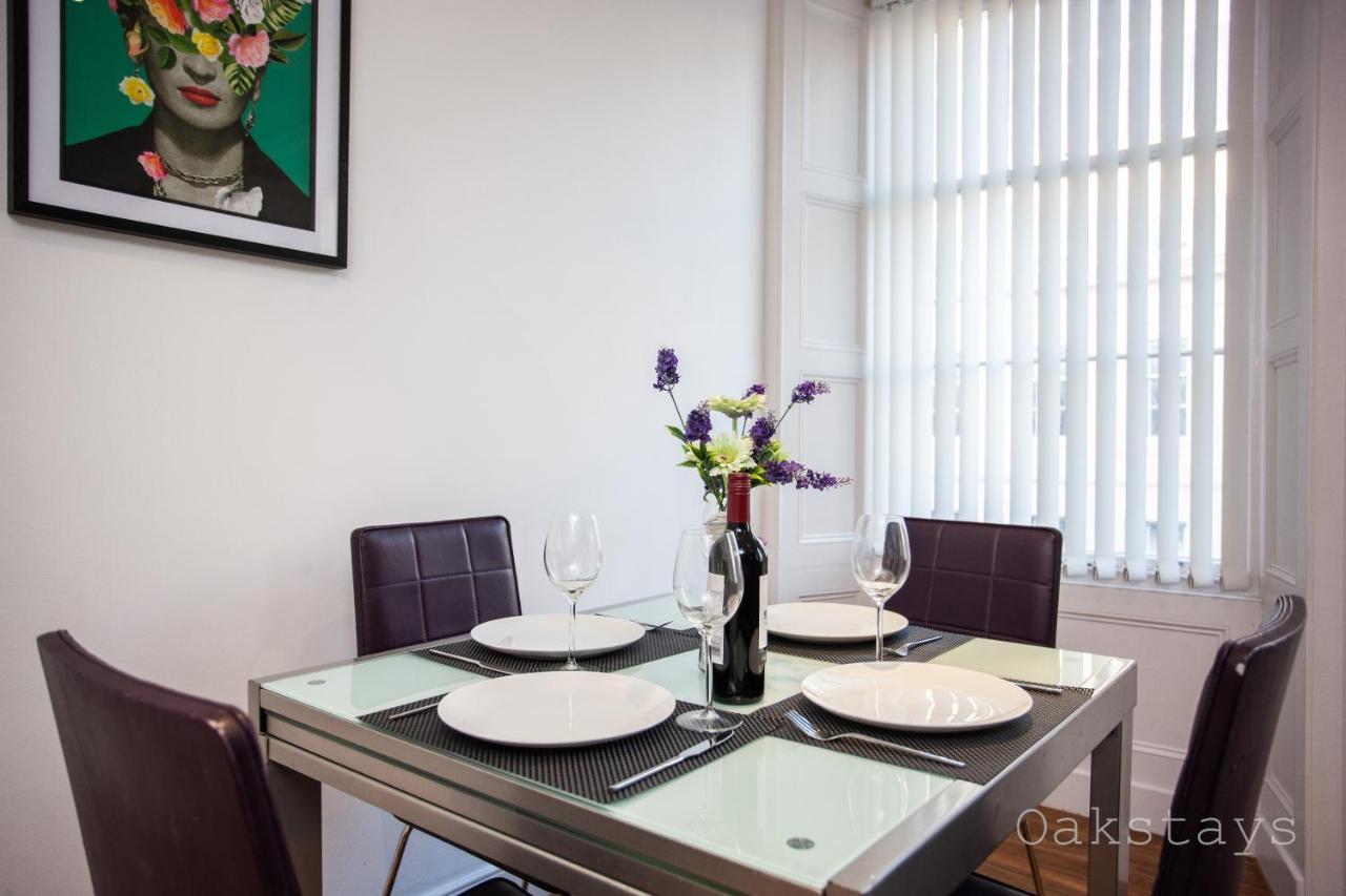 Oakstays Centre Gem Newcastle-upon-Tyne