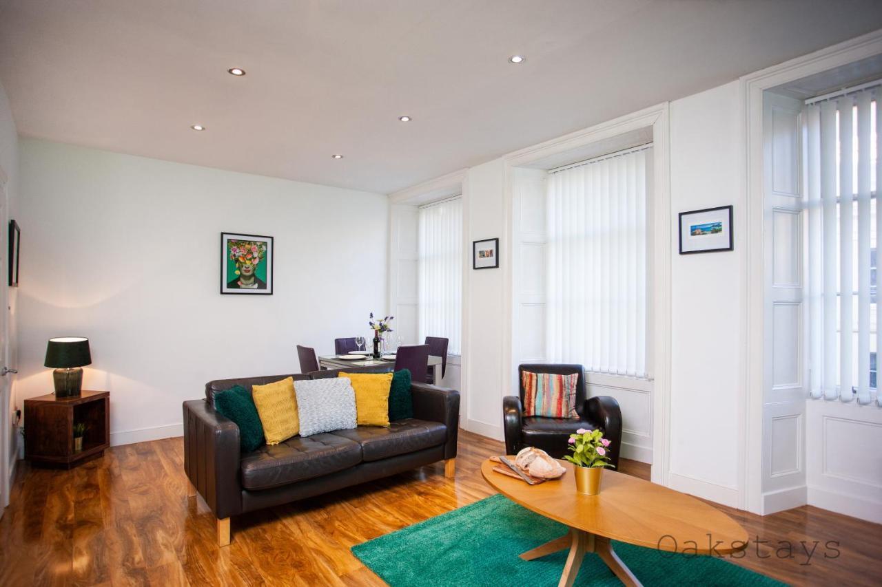 Oakstays Centre Gem Newcastle-upon-Tyne